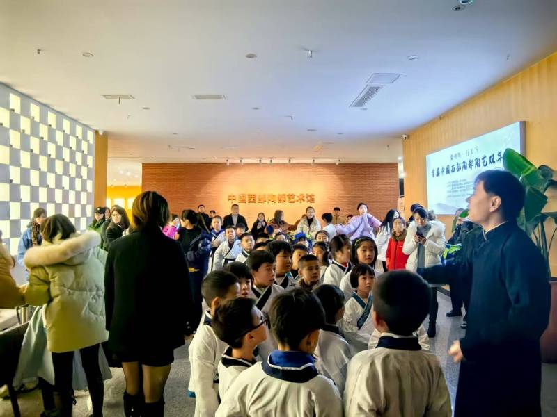 苏尼特左旗文旅项目策划