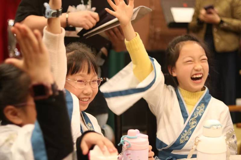 苏尼特左旗文旅项目策划