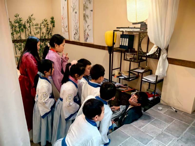 苏尼特左旗文旅项目策划