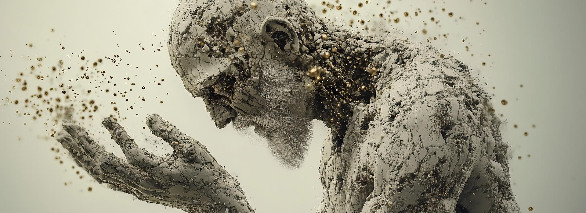 苏尼特左旗文旅项目策划公司