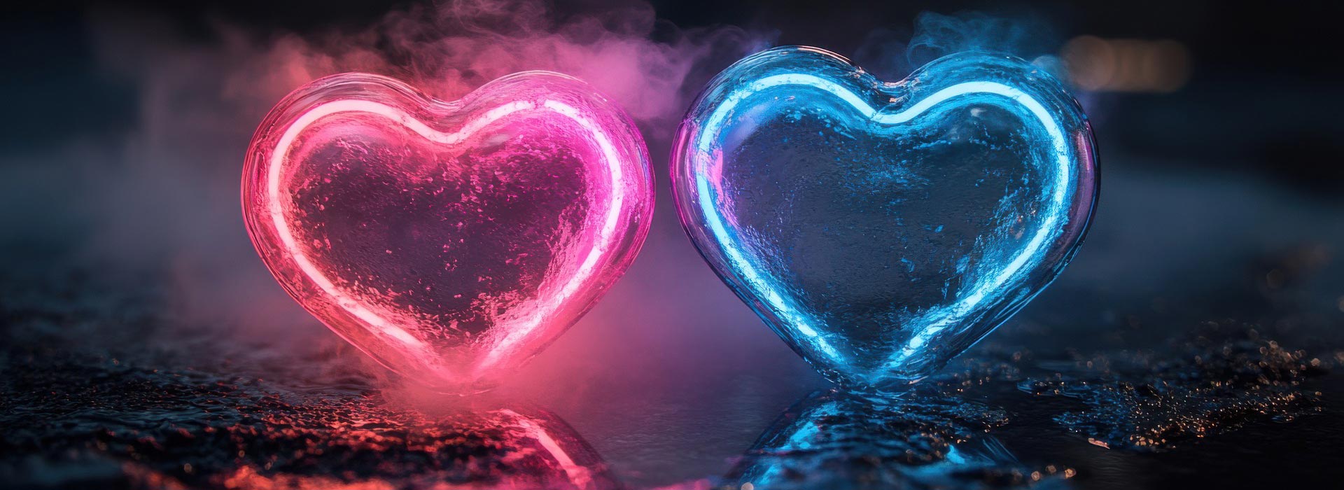 苏尼特左旗文化资源挖掘公司